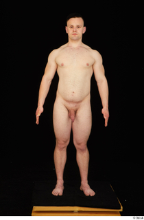 Torin nude standing whole body 0034.jpg